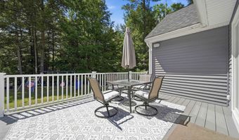 20 Hutchinson Hill Rd, Brookline, NH 03033