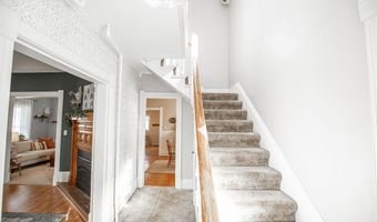 503 E Lucas St, Algona, IA 50511