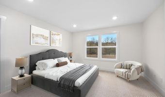 8333 Kettle Oak Dr SE, Alto, MI 49302