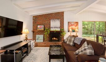 2700 Brook Park Way, Atlanta, GA 30340
