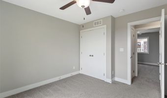 2634 3rd Ave SW, Altoona, IA 50009