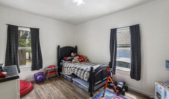 827 Aiken Ave, Buhl, ID 83316