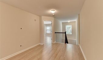 2152 Greencrest Cir, Alpharetta, GA 30004