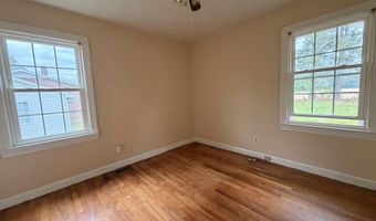 236 Brinkleyville Rd, Ahoskie, NC 27910
