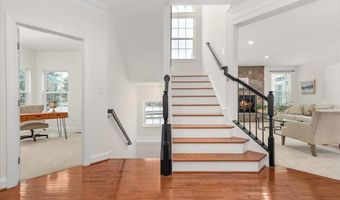 24117 STATESBORO Pl, Ashburn, VA 20148