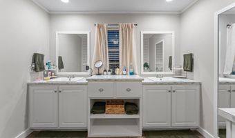 23330 CEDAR Ln, Georgetown, DE 19947