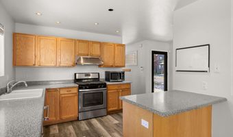 528 Lake Ct, Basalt, CO 81621