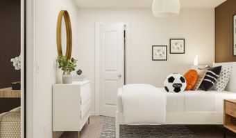 50 Bramblewood Plantation Rd Plan: Dickenson VE, Camden, SC 29020