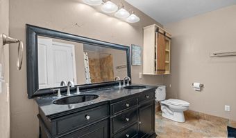 5477 Barton Cir, Ammon, ID 83406