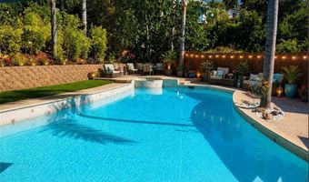 10549 Queen, La Mesa, CA 91941