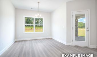 14109 Hazel Meadow Dr, Athens, AL 35661