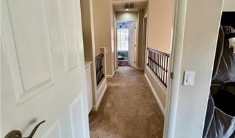 21 Matinee Ct, Aliso Viejo, CA 92656