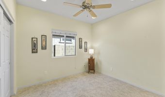 25940 W ORAIBI Dr, Buckeye, AZ 85396