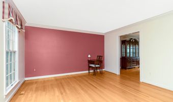 229 ROLLING KNOLL Dr, Bel Air, MD 21014