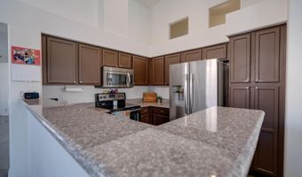 954 W MORELOS St, Chandler, AZ 85225