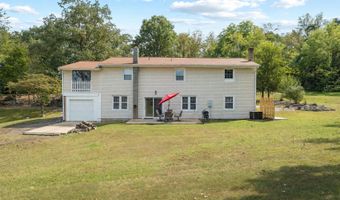 505 VIEWTOWN, Amissville, VA 20106