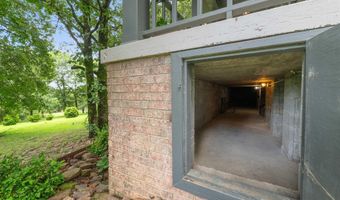 113 Friendship Ln, Beebe, AR 72012