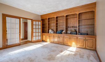 160 Jennifer Dr, Chester, NH 03036