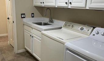 33550 N DOVE LAKES Dr 1023, Cave Creek, AZ 85331