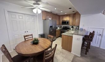 441 Moser Ave B6, Bullhead City, AZ 86429