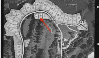 RIVER RUN LANE- lot 166, Berlin, MD 21811