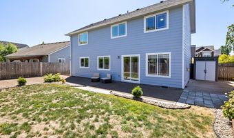 1987 Bobcat Ave SW, Albany, OR 97321