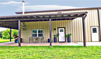 13330 S Hendrix Rd, Bentonville, AR 72713