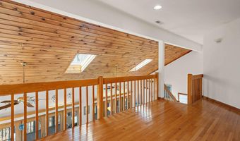 400 TAMARACK Dr, Bethany Beach, DE 19930