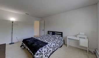 11 Lexington Rd, Avon, CT 06001