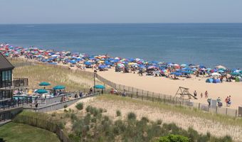 33542 VOLLEY Ct 4001, Bethany Beach, DE 19930