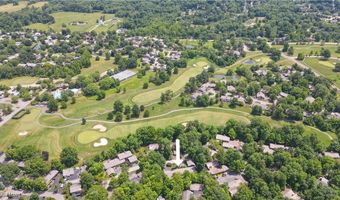 686-20 Fairington Ln, Aurora, OH 44202