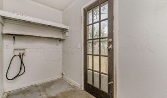 2902 PRYOR St, Amarillo, TX 79103
