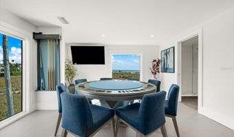811 N SHORE Dr, Anna Maria, FL 34216