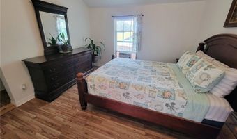 9150 SW 151ST Ln, Archer, FL 32618