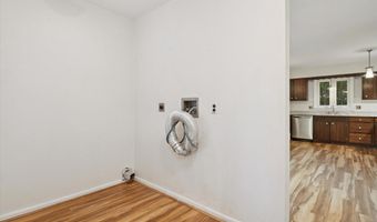 800 PARTRIDGE Ct, Hockessin, DE 19707