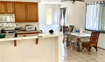 14547 Yarrow Ct, Adelanto, CA 92301