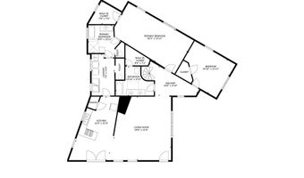 10118 Langley Ct, Escondido, CA 92026