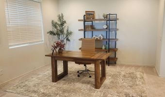 26704 W Mccrea Dr, Buckeye, AZ 85396