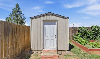 1038 S WEST Dr, Airway Heights, WA 99001