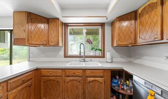 7 W Wagon Wheel Pr NW, Benton City, WA 99320