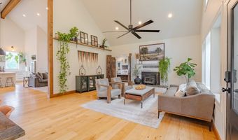 10417 NE 299TH St, Battle Ground, WA 98604