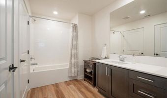 4366 Pacifica Way 5, Oceanside, CA 92056