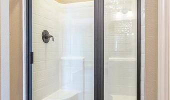 2352 Independence Blvd, Abilene, TX 79601