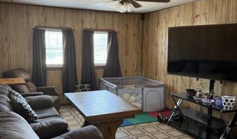 106 E 14th St, Abernathy, TX 79311