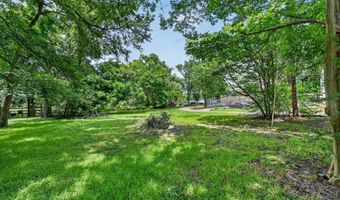 143 White Oak St, Alvarado, TX 76009