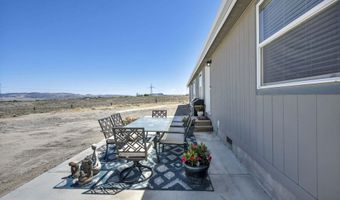 1740 Bello Ct, Fernley, NV 89408