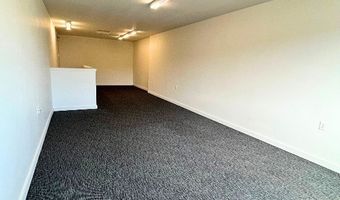 215 Village Center Ln D, Bozeman, MT 59718