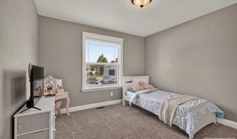 1297 Blueberry Trl, Blackfoot, ID 83221