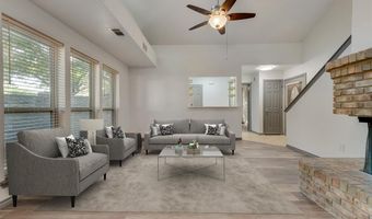 17079 Upper Bay Rd, Addison, TX 75001