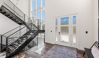 423 W Bluebell Ct, Brian Head, UT 84719